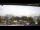 Webcam in Osnabrück, 8.9 mi away