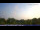 Webcam in Osnabrück, 24.1 km