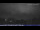 Webcam in Osnabrück, 20.8 mi away