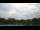 Webcam in Osnabrück, 13.9 mi away