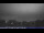 Webcam in Osnabrück, 12.4 mi away