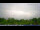 Webcam in Osnabrück, 12.4 mi away