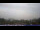 Webcam in Osnabrück, 1.4 mi away