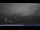 Webcam in Osnabrück, 25.7 mi away