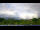 Webcam in Osnabrück, 1.4 mi away