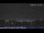 Webcam in Osnabrück, 22.8 mi away