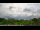 Webcam in Osnabrück, 17 mi away