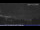 Webcam in Osnabrück, 34.7 km entfernt