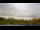 Webcam in Osnabrück, 1.4 mi away