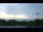 Webcam in Osnabrück, 24.1 km entfernt