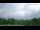 Webcam in Osnabrück, 18.1 mi away