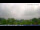 Webcam in Osnabrück, 47 km entfernt