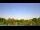 Webcam in Osnabrück, 3.6 mi away