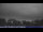 Webcam in Osnabrück, 44.2 km entfernt