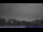 Webcam in Osnabrück, 44.2 km