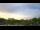 Webcam in Osnabrück, 59 km