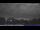 Webcam in Osnabrück, 47 km