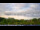 Webcam in Osnabrück, 12.4 mi away