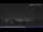 Webcam in Osnabrück, 5.5 mi away