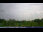 Webcam in Osnabrück, 13.9 mi away