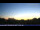 Webcam in Osnabrück, 5.5 mi away