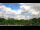 Webcam in Osnabrück, 5.5 mi away