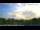 Webcam in Osnabrück, 22.8 mi away
