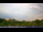 Webcam in Osnabrück, 9.2 mi away