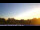 Webcam in Osnabrück, 53.9 km