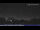 Webcam in Osnabrück, 6.2 mi away