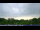 Webcam in Osnabrück, 11.7 mi away