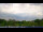 Webcam in Osnabrück, 6.2 mi away