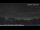 Webcam in Osnabrück, 17.5 mi away