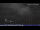 Webcam in Osnabrück, 5.7 mi away