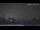 Webcam in Osnabrück, 45.2 km entfernt