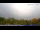 Webcam in Osnabrück, 16.1 km