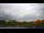 Webcam in Osnabrück, 20.8 mi away