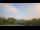 Webcam in Osnabrück, 20.8 mi away