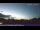 Webcam in Osnabrück, 38.8 km