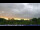Webcam in Osnabrück, 17.1 mi away