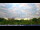 Webcam in Osnabrück, 34.3 km