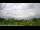 Webcam in Osnabrück, 9.2 mi away