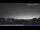 Webcam in Osnabrück, 5.7 mi away