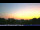 Webcam in Osnabrück, 3.6 mi away
