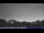 Webcam in Osnabrück, 66.6 km entfernt