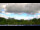 Webcam in Osnabrück, 14.1 km
