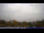 Webcam in Osnabrück, 9.2 mi away