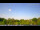 Webcam in Osnabrück, 59.9 km