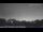 Webcam in Osnabrück, 66.6 km