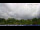 Webcam in Osnabrück, 5.5 mi away